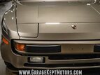 Thumbnail Photo 22 for 1983 Porsche 944